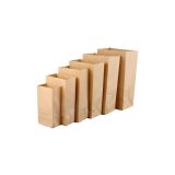 bags-wohandle-1a