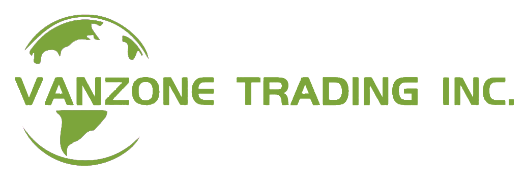 Vanzone_LOGO